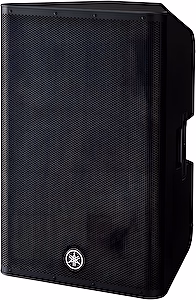 Akt&iacute;vny reprobox DXR15 MKII Yamaha