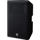 Aktívny reprobox DXR15 MKII Yamaha