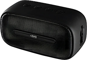 Bluetooth reproduktor ENANO-1 Monacor