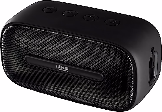 Bluetooth reproduktor ENANO-1 Monacor