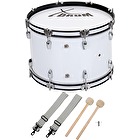 Pochodový bubon MBD-218 18x12" XDrum