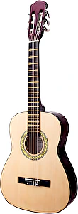 Klasická gitara 3/4 AS-851-L pre ľaváka Classic Cantabile