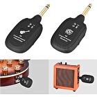 Gitarový bezdrôtový systém AR01 LEWITZ