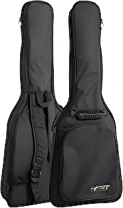 Púzdro na Akustickú - Western gitaru TURTLE SERIE 110 Gewa