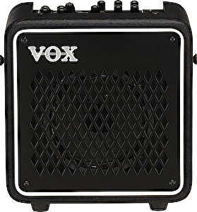 Gitarové modelingové kombo Mini Go 10 Vox
