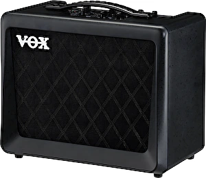 Gitarové modelingové kombo VX15-GT Vox