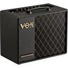 Modelingové gitarové kombo VT20X 20W VOX