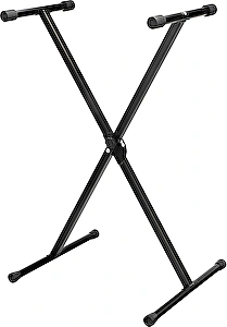 Stojan na klávesy KS-100 McGrey