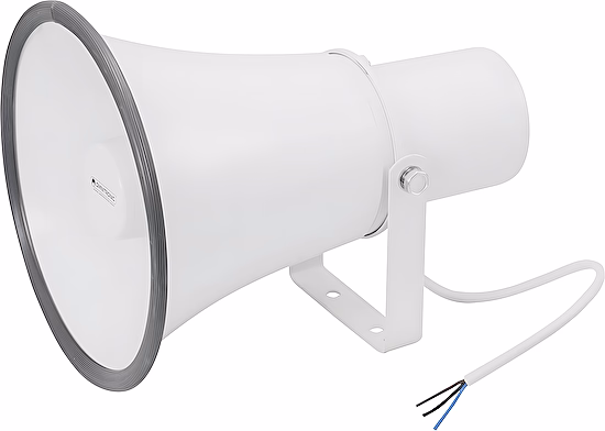 Megafón-reproduktor HR-15 PA Omnitronic
