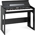 Digitálne piano DP-61 III FunKey