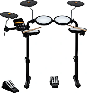 Elektrické bicie DD-250 XDrum