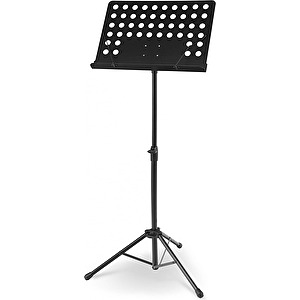 Stojan na noty 11940 McGrey