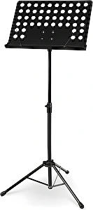 Stojan na noty 11940 McGrey