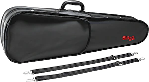 Púzdro na husle 3/4 HVB3 Stagg