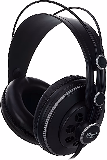 Slúchadlá HD681B Superlux