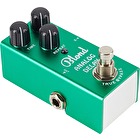 Gitarový efekt Analog Delay Blond