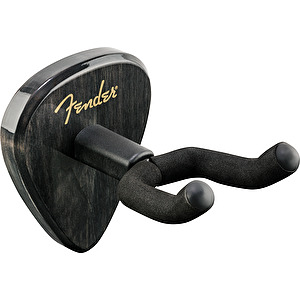 Držiak na gitaru Wall Hanger 351 Black Fender