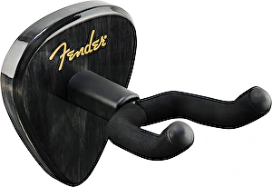 Držiak na gitaru Wall Hanger 351 Black Fender