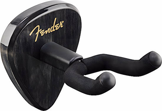 Držiak na gitaru Wall Hanger 351 Black Fender