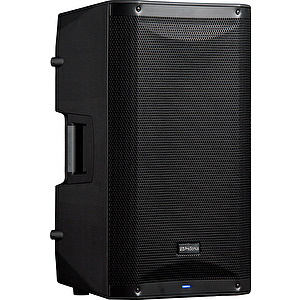 Aktívny reproduktor AIR12 2pásmový Presonus