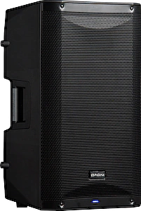 Aktívny reproduktor AIR12 PreSonus