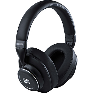 Slúchadlá HD10BT s Bluetooth PreSonus