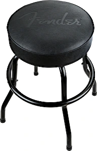Stolička Bar Stool 24" Fender