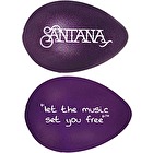 Perkusie - vajíčko SANTANA EGG Shaker Grape (2ks) Meinl
