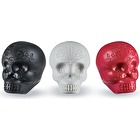 Perkusie - SUGAR SKULL Shaker LP