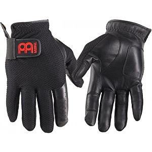 Rukavice pre bubeníkov MDG-L Meinl