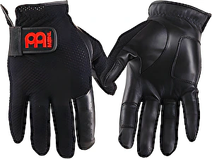Rukavice pre bubeníkov MDG-L Meinl