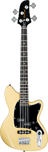 Elektrická basgitara TMB30-IV Talman Ibanez
