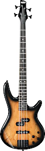 Elektrická basgitara 4-str GSR200SM-NGT Ibanez