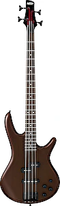 Elektrická basgitara 4-str GSR200B-WNF Ibanez