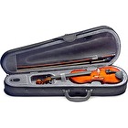 Husle VN-3/4 Stagg