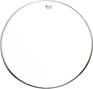Úderová blana 14" Encore Ambassador Clear Remo