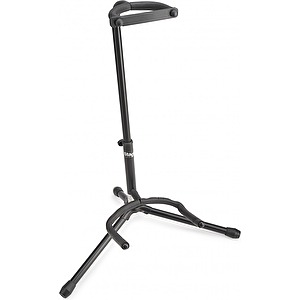 Stojan na gitaru SG-A100BK Stagg