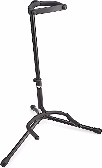 Stojan na gitaru SG-A100BK Stagg