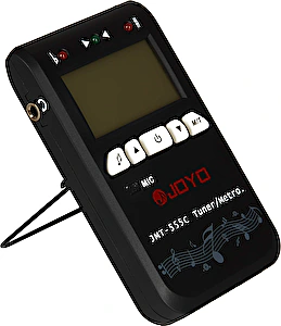 Ladička s metronómom JMT-555C Joyo