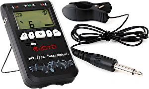 Ladička s metronómom JMT-555B Joyo