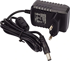 Adaptér sieťový CP-A1 9V Power Supply Caline