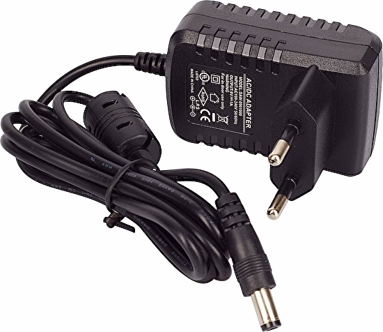 Adaptér sieťový CP-A1 9V Power Supply Caline