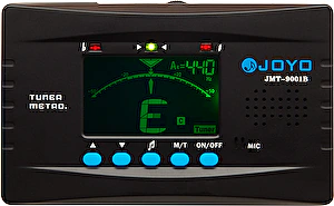 Ladička s metronómom JMT-9001B Joyo