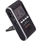 Digitálny metronómom JM-90 Joyo