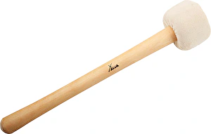 Palička na pochodový bubon MBD1-H XDrum