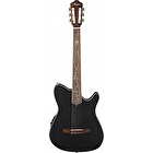 Elektro-akustická gitara TOD10N-TKF Tim Henson nylon string Ibanez