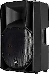 Aktívny reprobox ART 745-A mklV 700-1400W RCF
