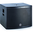 Aktívny subwoofer GREENHEAD 18S Ant