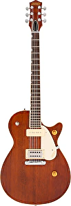 Elektrická gitara G2215-P90 Streamliner Junior Jet Single Barrel Stain Gretsch