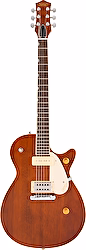 Singlecut